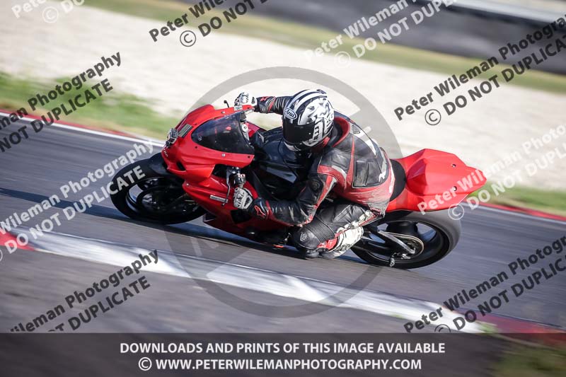 25 to 27th july 2019;Slovakia Ring;event digital images;motorbikes;no limits;peter wileman photography;trackday;trackday digital images